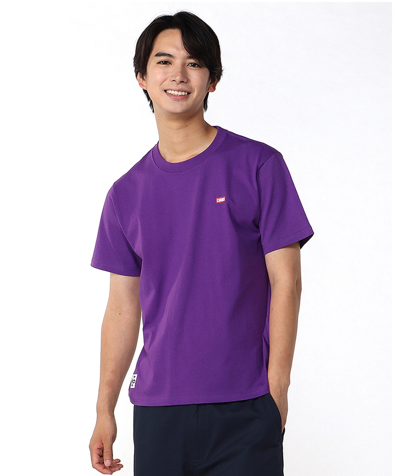 HURJABOY ♥ Pet t-shirts/追跡付 HURJABOY ♥ Pet t-shirts/追跡付 (Tシャツ・カットソー
