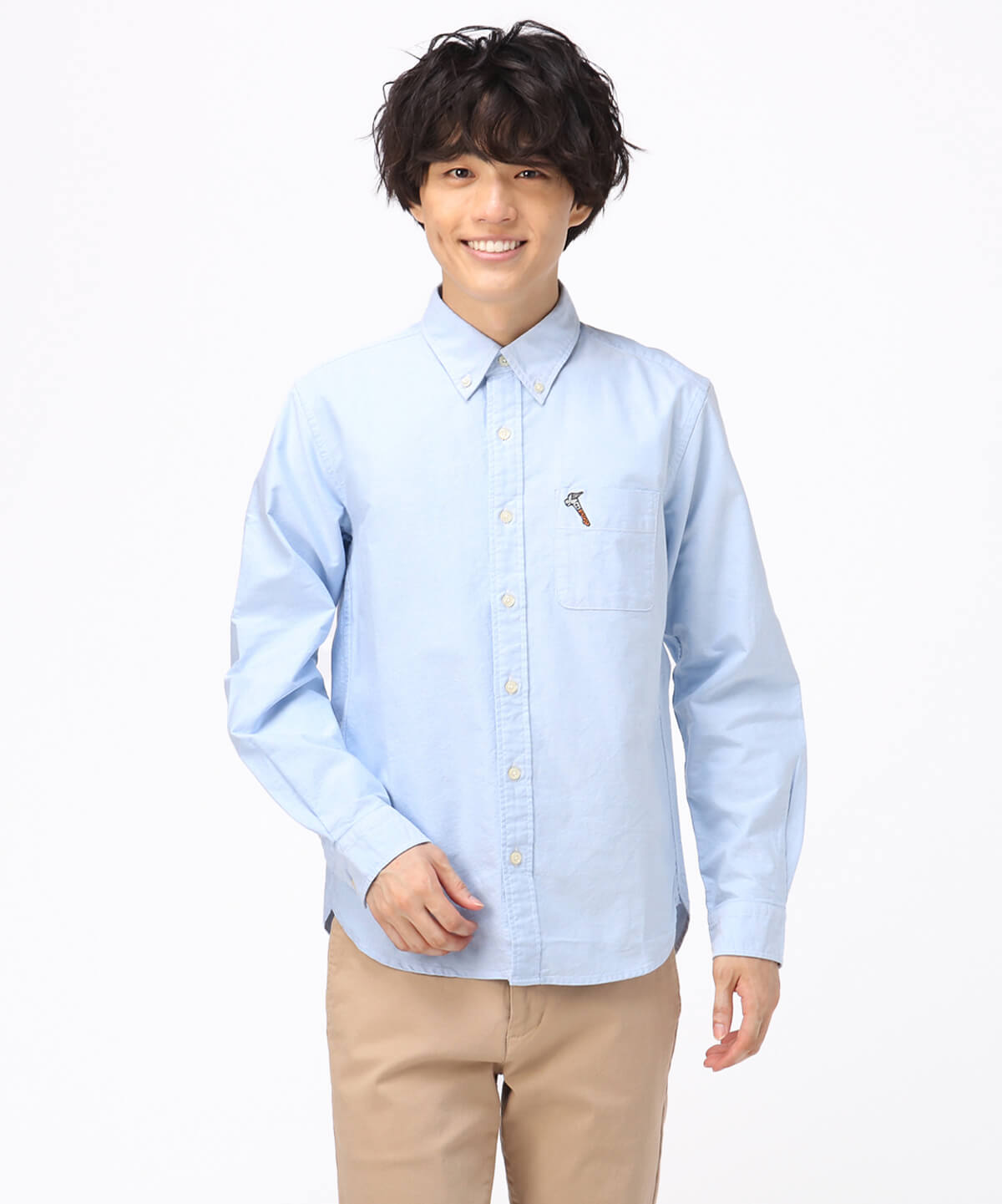 Ox Shirts オックスシャツ シャツ トップス M Stripe Hummer トップス Chums チャムス アウトドアファッション公式通販 Ox Shirts オックスシャツ シャツ トップス M Stripe Hummer トップス Chums チャムス アウトドアファッション公式通販