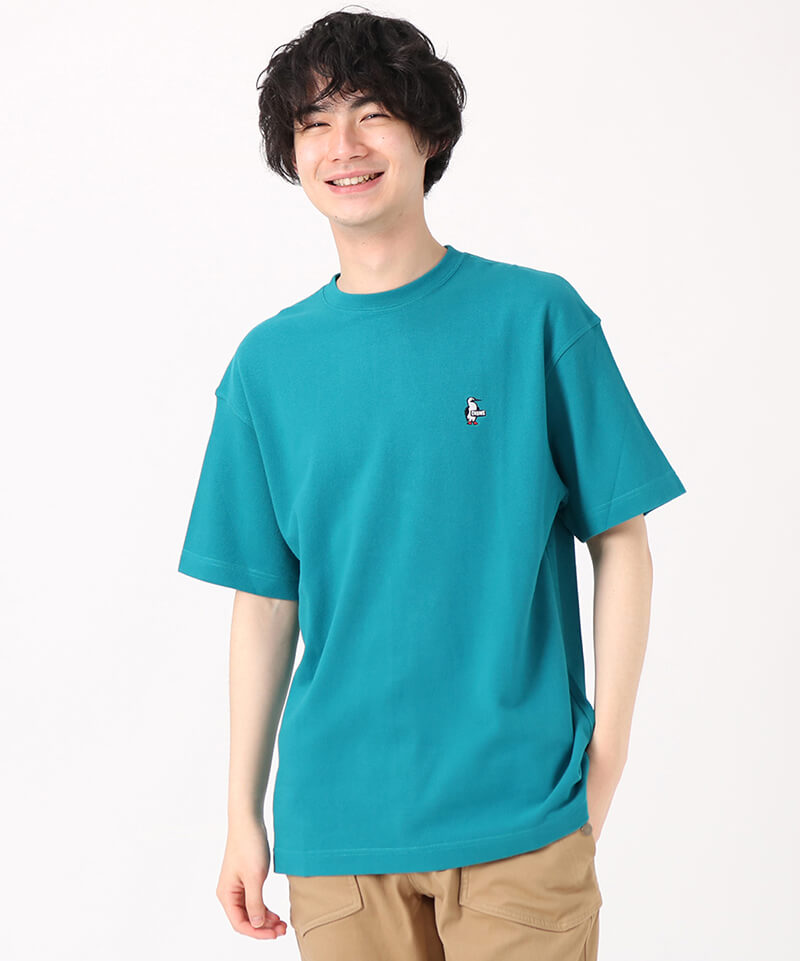 クラシック tシャツ Tシャツ T-SHIRT