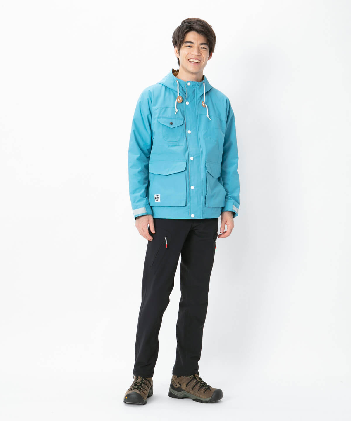 推測する 円形の メンタリティ 登山 パンツ メンズ 冬 Cycleofhopeafrica Org 推測する 円形の メンタリティ 登山 パンツ メンズ 冬 Cycleofhopeafrica Org