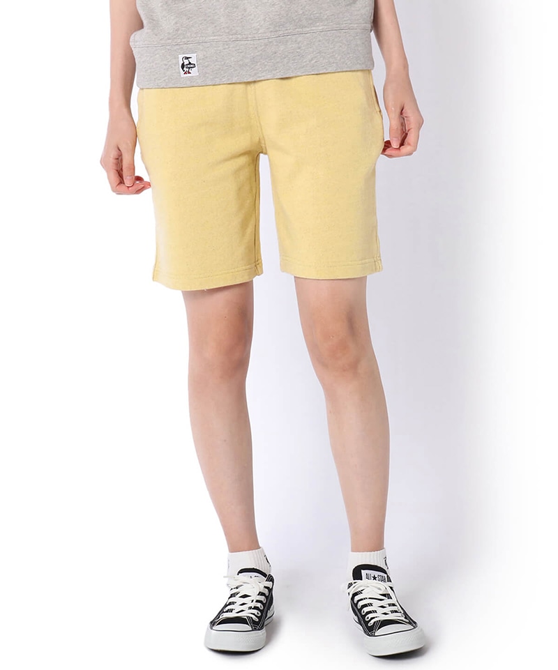 Hurricane Walkers ハリケーンウォーカース ショーツ ハーフパンツ M Tiki Checker パンツ オールインワン Chums チャムス アウトドアファッション公式通販 Hurricane Walkers ハリケーンウォーカース ショーツ ハーフパンツ M Tiki Checker パンツ オールインワン Chums チャムス アウトドアファッション公式通販