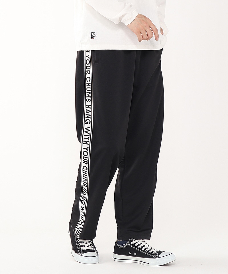 Kearns Track Pants|CHUMS(チャムス)|アウトドアファッション公式通販
