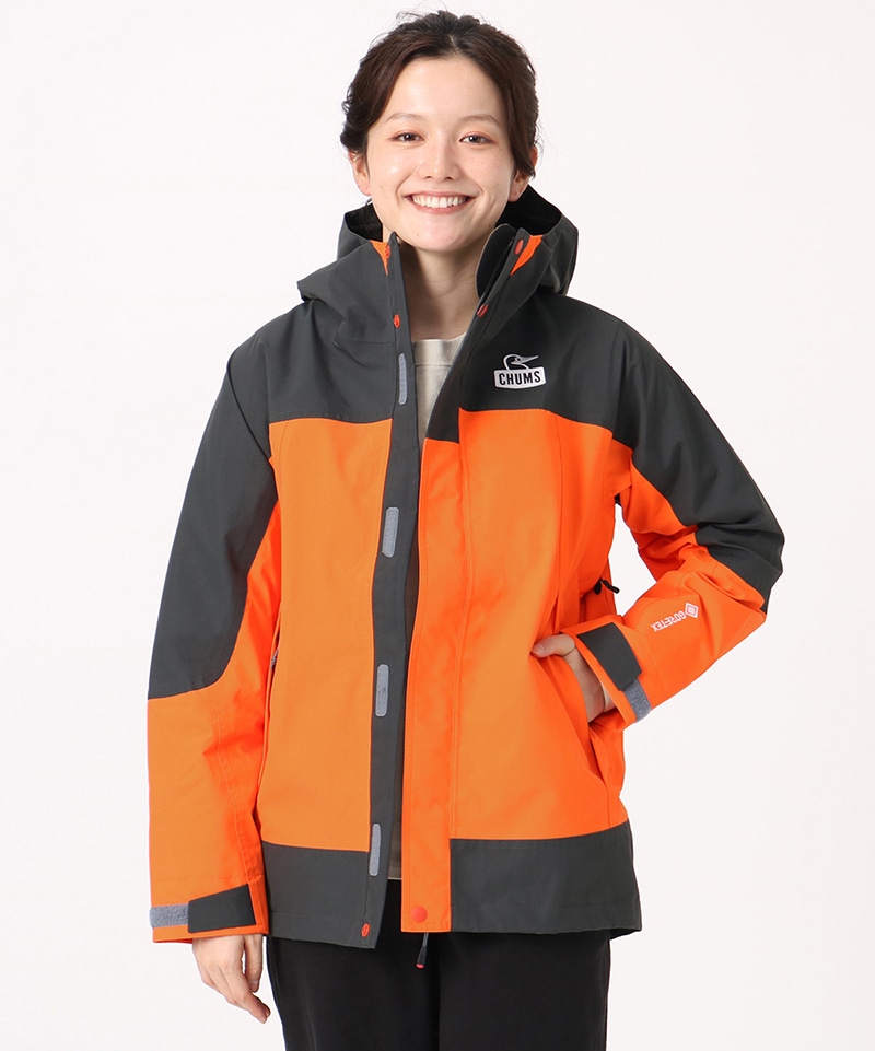 Spring Dale Gore-Tex Jacket/スプリングデールゴアテックスジャケット ...