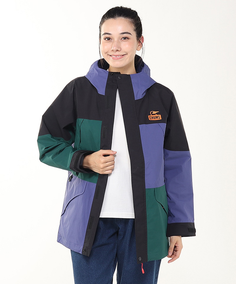 Gore-Tex Glen Canyon Parka(ゴアテックスグレンキャニオンパーカー(ジャケット|アウター))