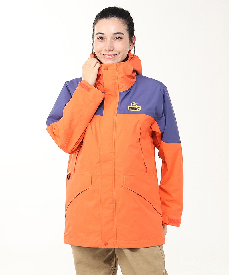 Gore-Tex Glen Canyon Parka(ゴアテックスグレンキャニオンパーカー(ジャケット|アウター))