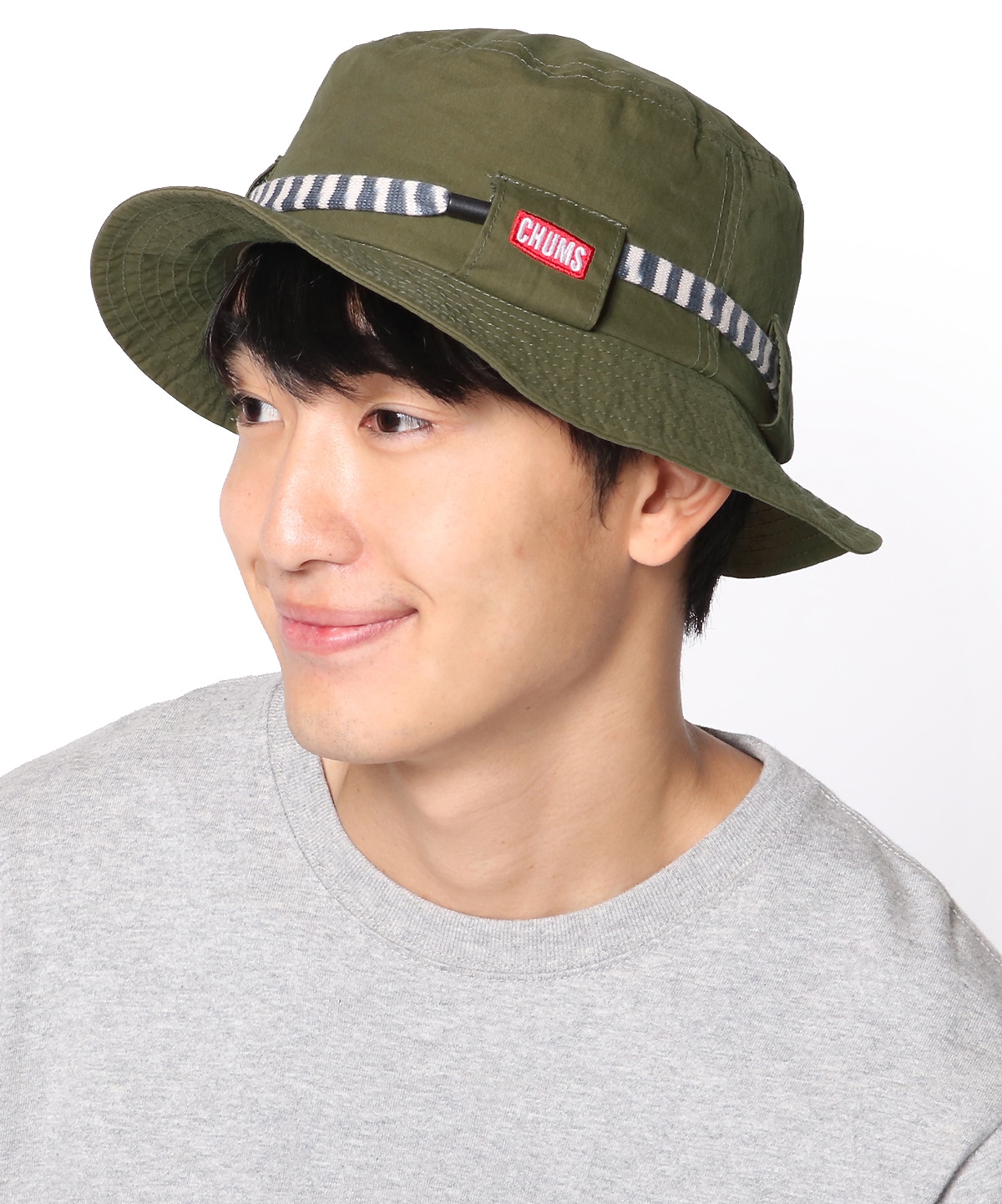 Tg Hat Tgハット 帽子 ハット Free Black 帽子 Chums チャムス アウトドアファッション公式通販 Tg Hat Tgハット 帽子 ハット Free Black 帽子 Chums チャムス アウトドアファッション公式通販