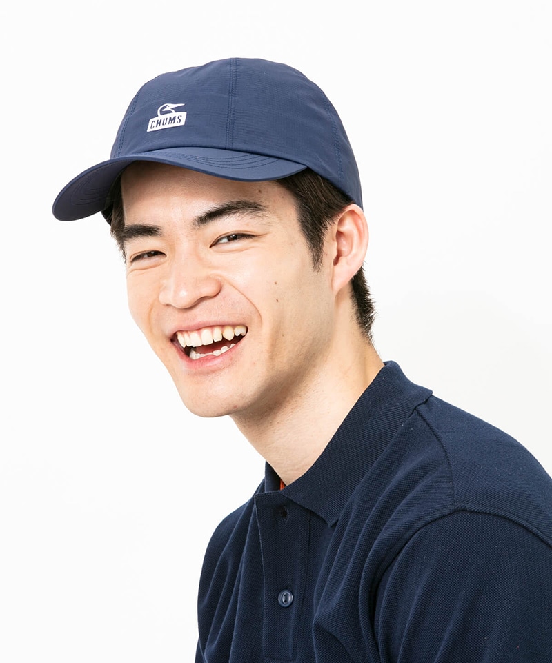 限定品人気 CHUMS チャムス spring Dale Gore-Tex Jacket DxV7T