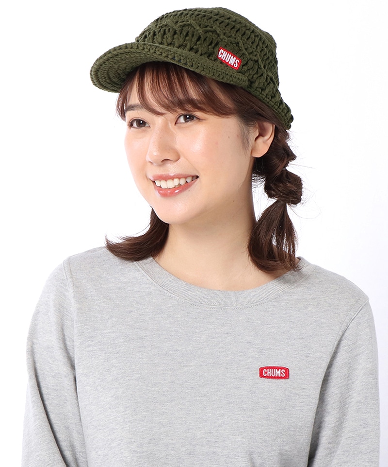 Work Knit Cap(ワークニットキャップ(帽子/キャップ))