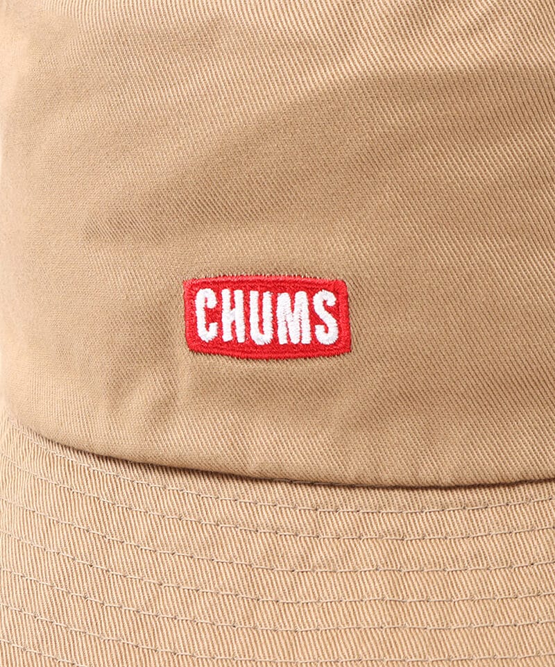 40 Off旧型特価 Chums チャムス バケットハット ハット 帽子 返品不可即納 ファッション レディースファッション Www Writeawriting Com