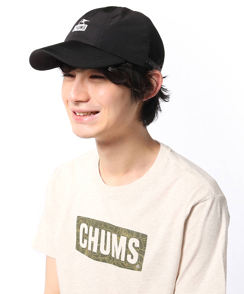 楽天 キャップ 帽子 ecousarecycling.com