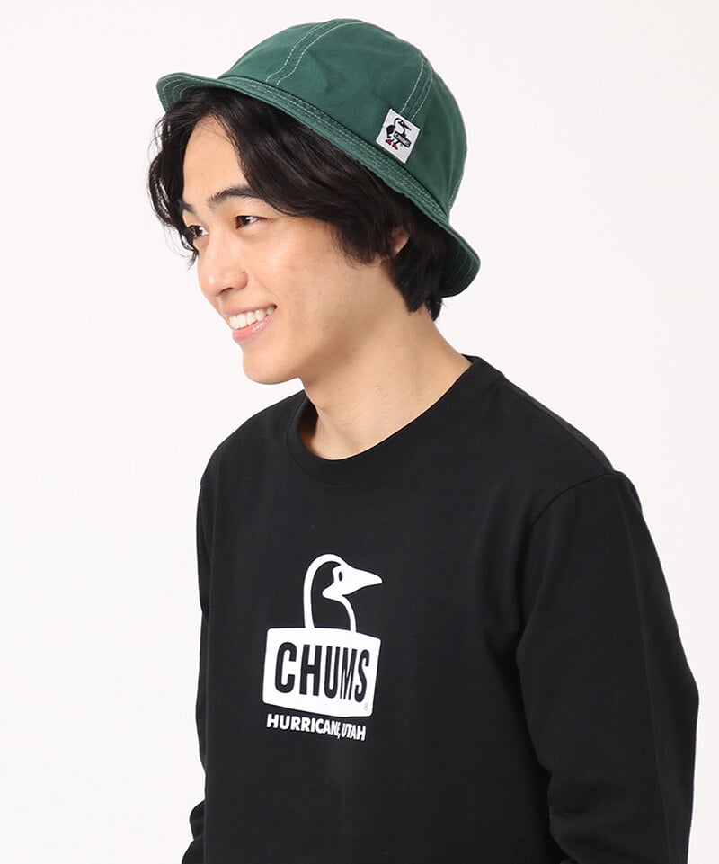 Candy Cliffs Hat(キャンディクリフハット(帽子/ハット))