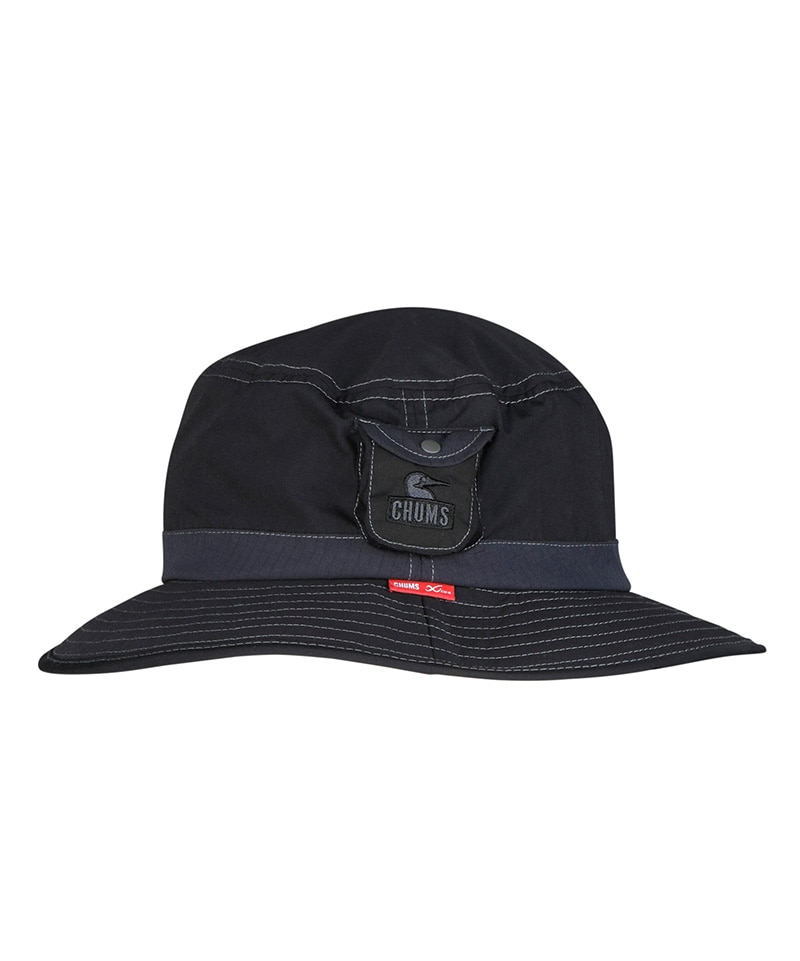 CHUMS x CW-X Fes Hat/チャムスx CW-X フェスハット(帽子｜ハット 
