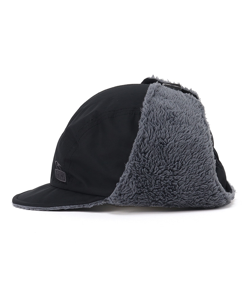 Gore-Tex Windstopper Reversible Cap(ゴアテックスウィンドストッパーリバーシブルキャップ(帽子|キャップ))