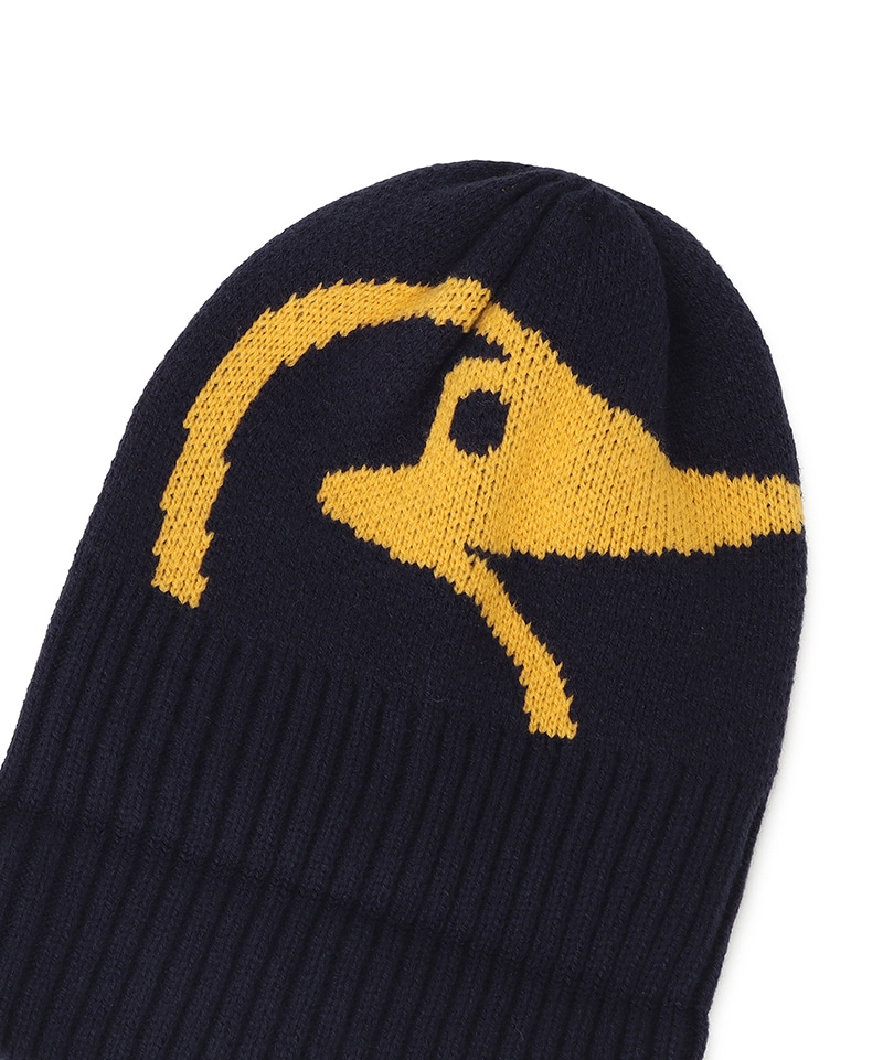 Big Booby Knit Cap(ビッグブービーニットキャップ(帽子|ニット帽))