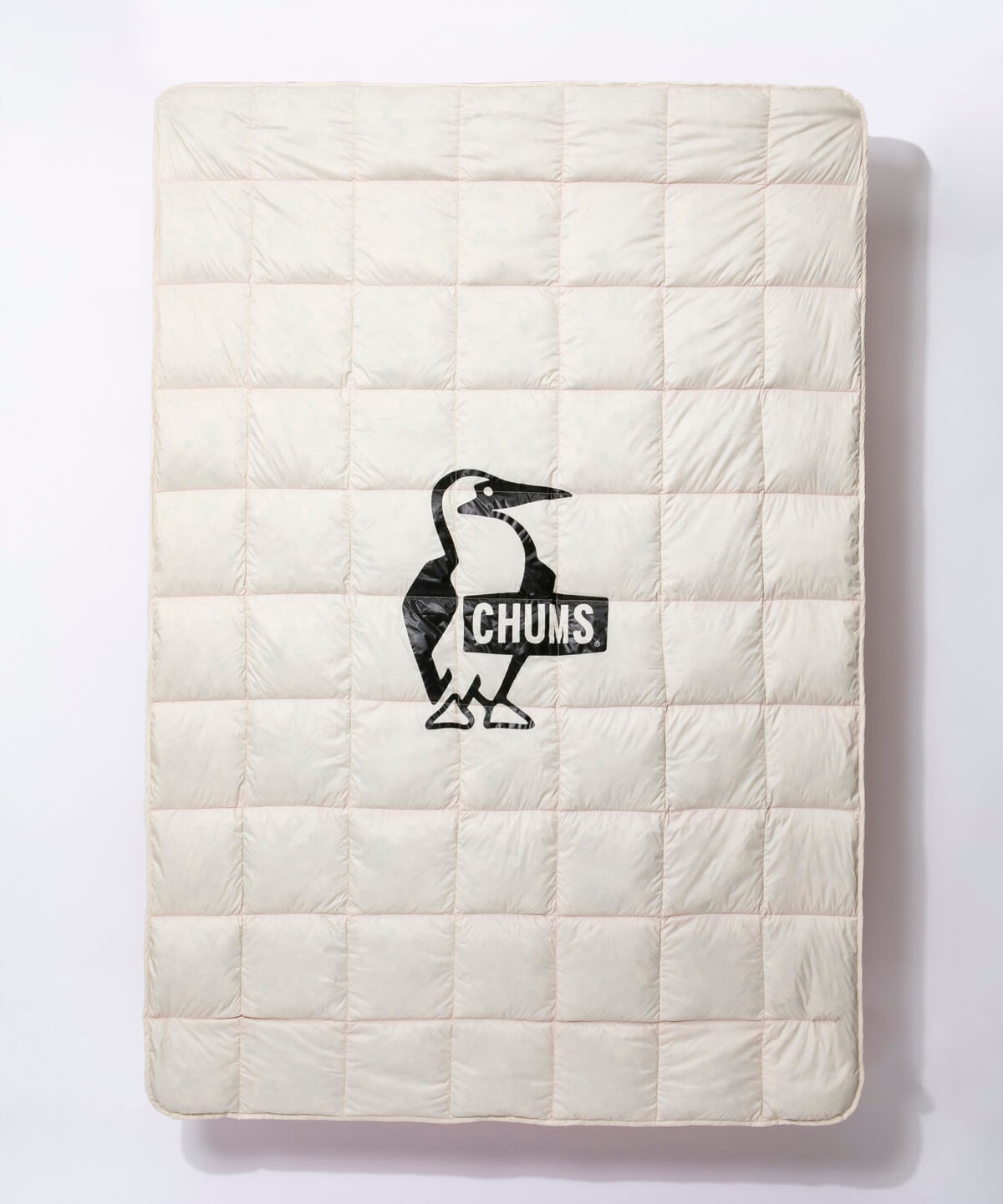Booby Down Blancket ブービーダウンブランケット シュラフ 寝袋 サイズなし カラーなし キャンプ用品 Chums チャムス アウトドアファッション公式通販 Booby Down Blancket ブービーダウンブランケット シュラフ 寝袋 サイズなし カラーなし キャンプ用品 Chums チャムス アウトドアファッション公式通販