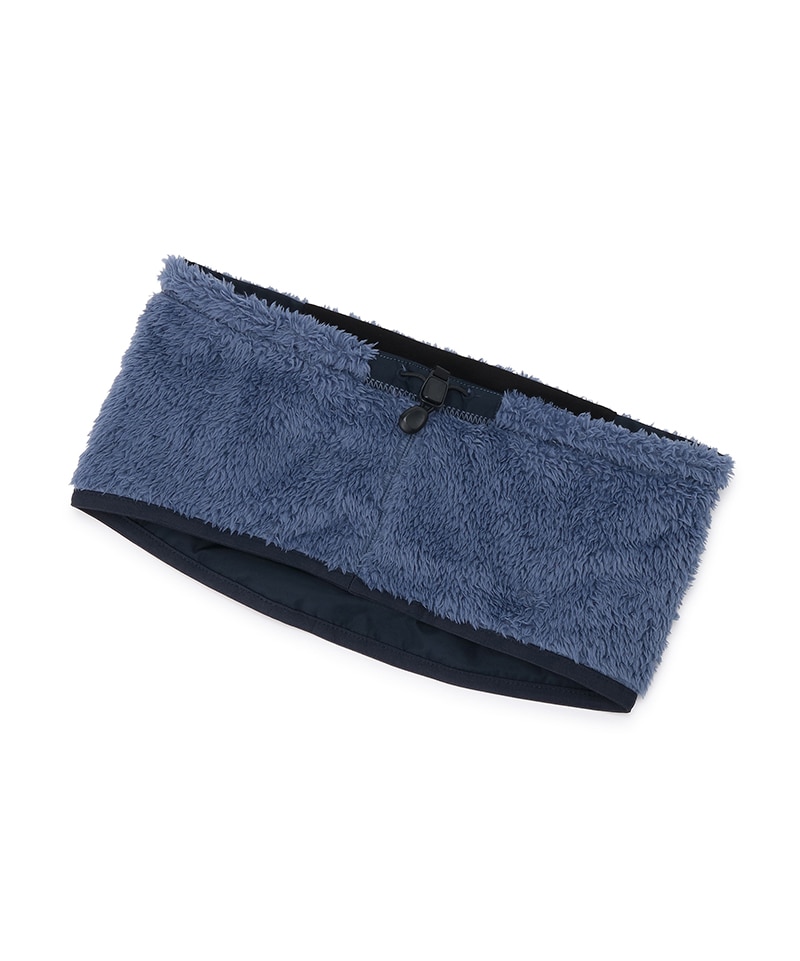 Gore-Tex Wndstppr Reversible Neck Warmer(ゴアテックスウィンドストッパーリバーシブルネックウォーマー(マフラー|ネックウォーマー))