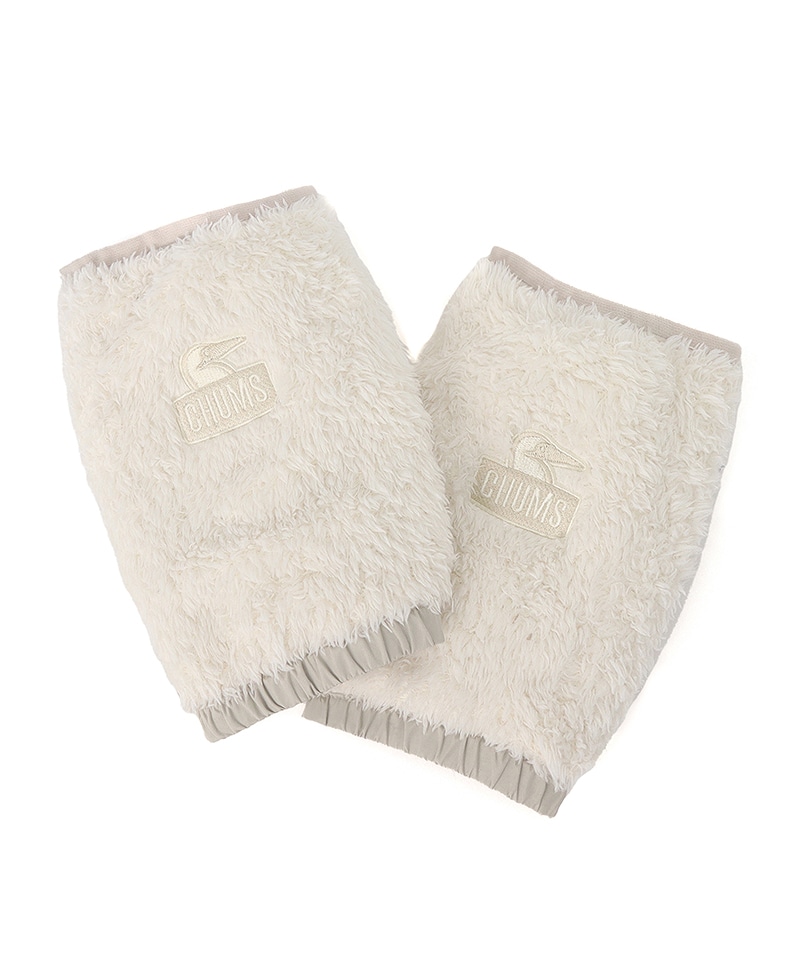 Gore-Tex Wndstppr Reversible Cuff Gaiter(ゴアテックスウィンドストッパーリバーシブルカフゲイター(手袋))