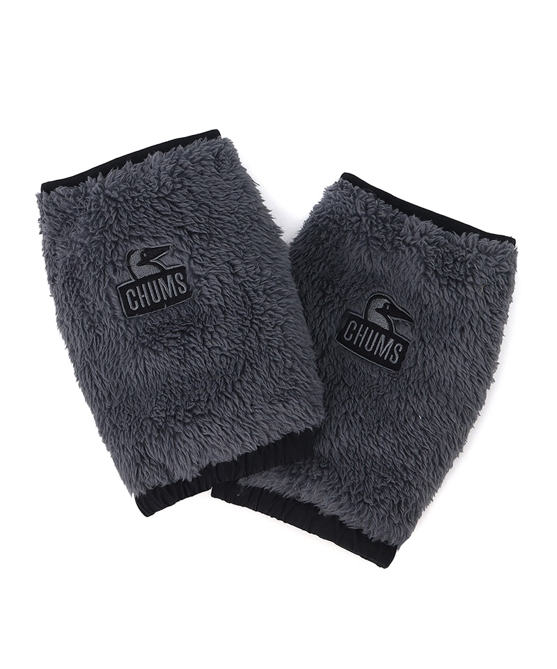 Gore-Tex Wndstppr Reversible Cuff Gaiter(ゴアテックスウィンドストッパーリバーシブルカフゲイター(手袋))