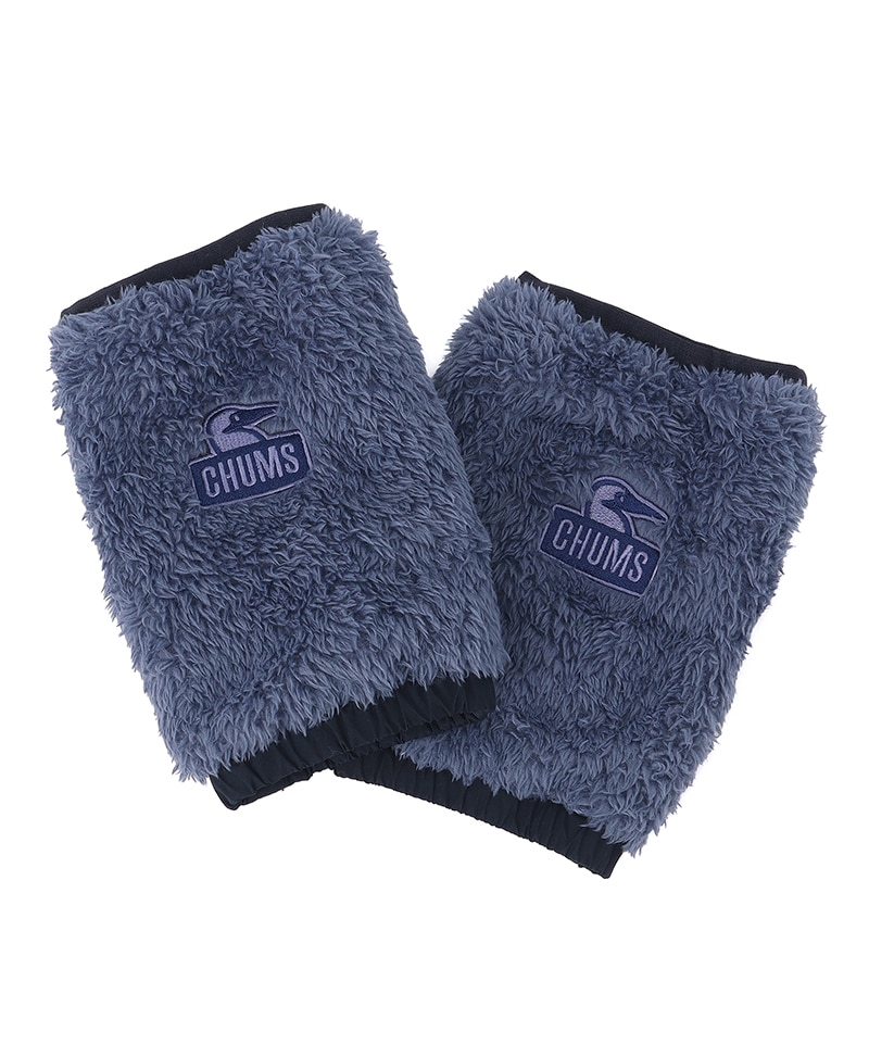 Gore-Tex Wndstppr Reversible Cuff Gaiter(ゴアテックスウィンドストッパーリバーシブルカフゲイター(手袋))
