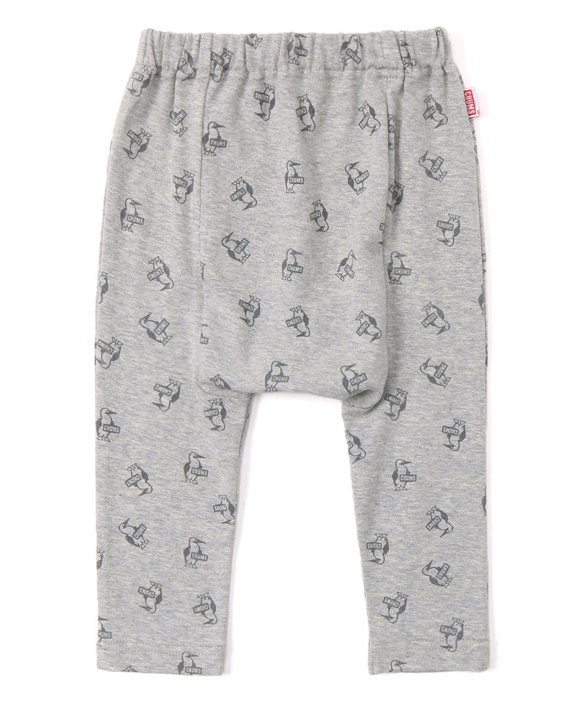 Baby Leggings/ベビーレギンス(ベビー｜レギンス)(80 Blue