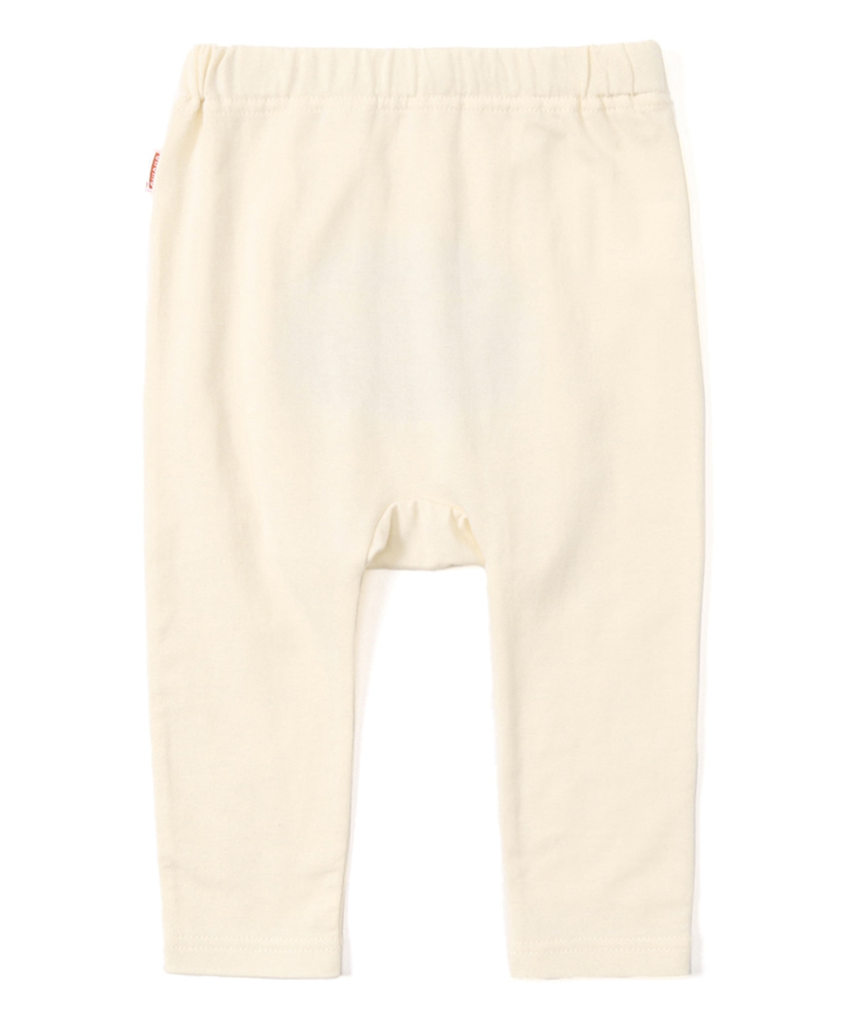 Baby Leggings/ベビーレギンス(ベビー｜レギンス)(80 Blue