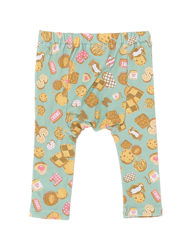 Baby Leggings(ベビーレギンス(ベビー|レギンス))