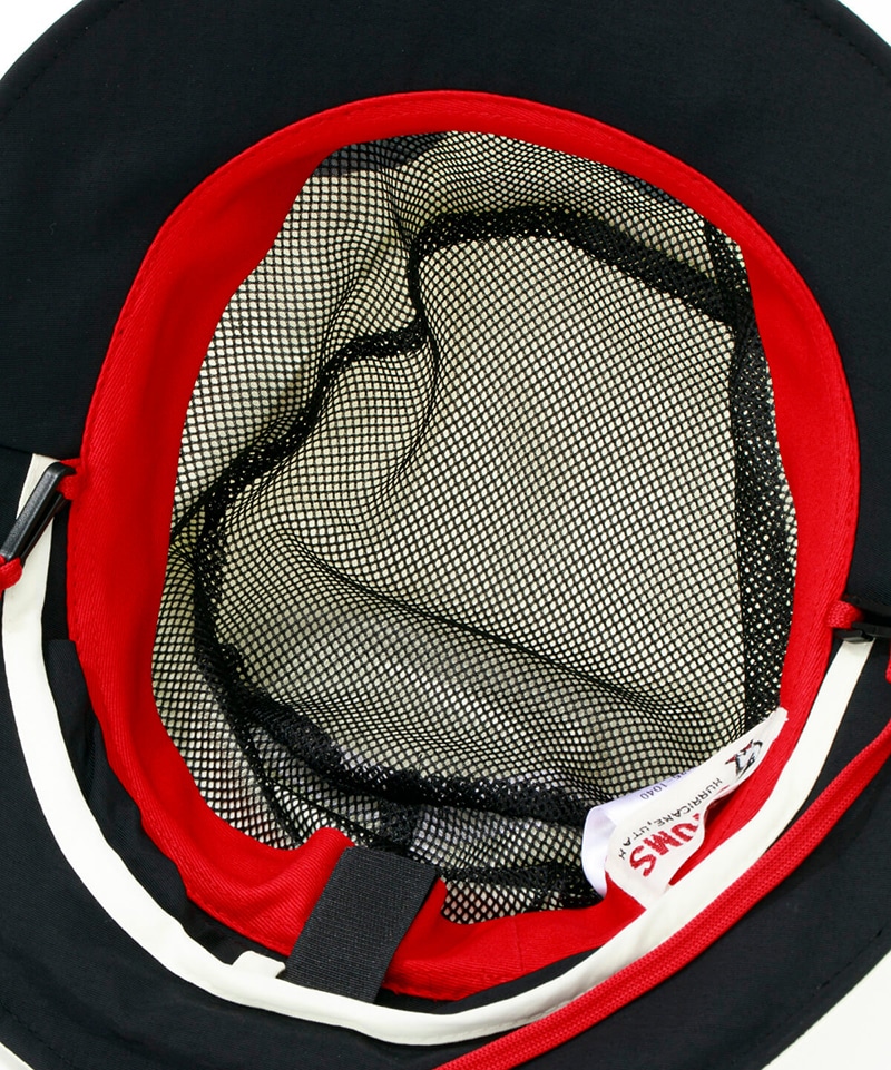 Kid S Booby Hat キッズブービーハット キッズ 帽子 Free 色特性無し キッズ Chums チャムス アウトドアファッション公式通販 Kid S Booby Hat キッズブービーハット キッズ 帽子 Free 色特性無し キッズ Chums チャムス アウトドアファッション公式通販