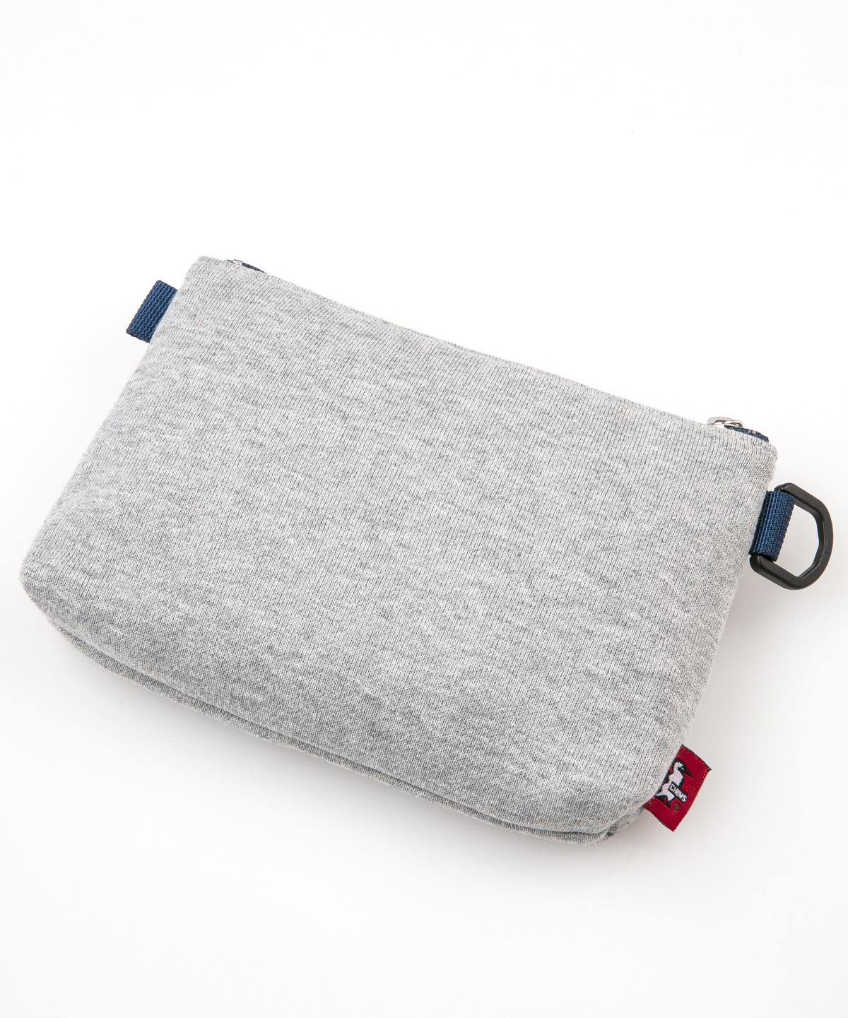 Booby Wappen Mini Pouch Sweat ブービーワッペンミニポーチスウェット ポーチ ケース Free Hanabi 財布 ポーチ ケース Chums チャムス アウトドアファッション公式通販 Booby Wappen Mini Pouch Sweat ブービーワッペンミニポーチスウェット ポーチ ケース Free Hanabi 財布 ポーチ ケース Chums チャムス アウトドアファッション公式通販