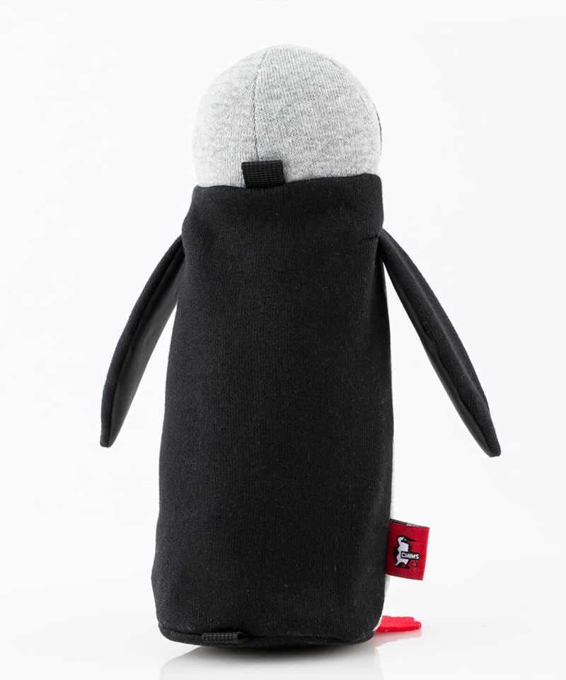 Booby Pen Case ブービーペンケース ポーチ ケース Free Booby 財布 ポーチ ケース Chums チャムス アウトドアファッション公式通販 Booby Pen Case ブービーペンケース ポーチ ケース Free Booby 財布 ポーチ ケース Chums チャムス アウトドアファッション公式通販