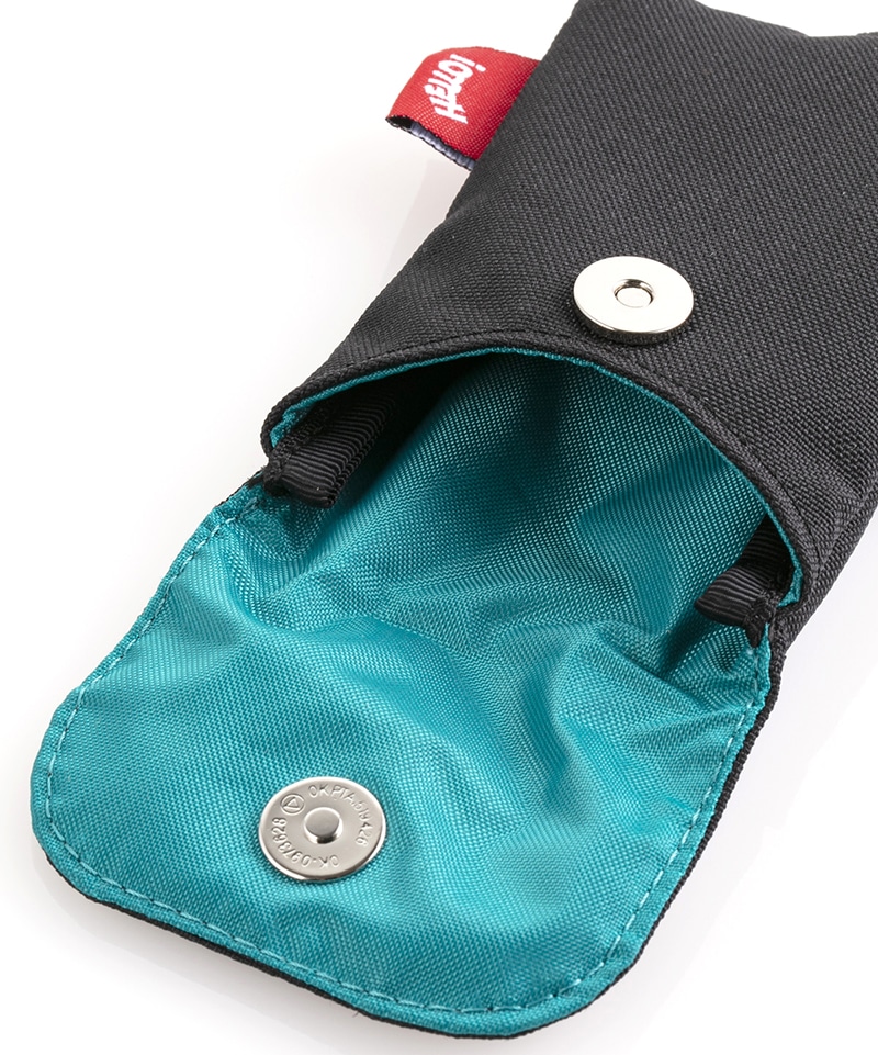 Eco Retractor Key Holder エコリトラクターキーホルダー キーケース キーコイン サイズなし Purple 財布 ポーチ ケース Chums チャムス アウトドアファッション公式通販 Eco Retractor Key Holder エコリトラクターキーホルダー キーケース キーコイン サイズなし Purple 財布 ポーチ ケース Chums チャムス アウトドアファッション公式通販