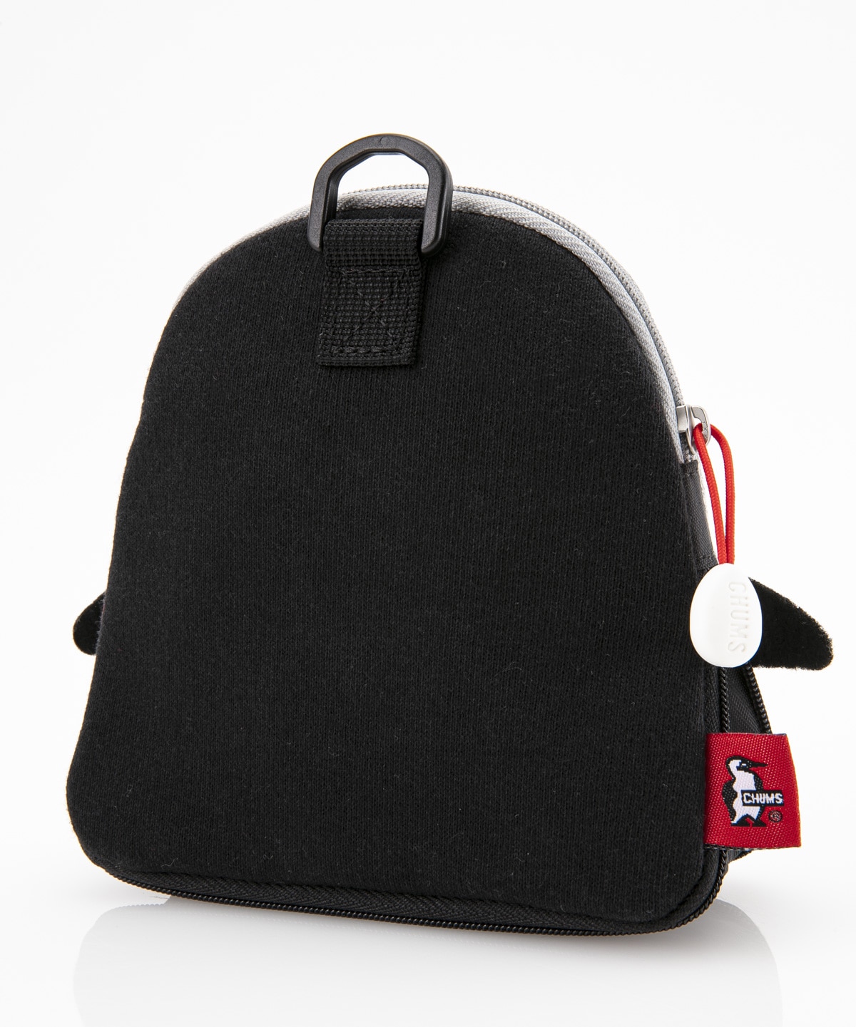 Booby Stand Up Pouch Sweat ブービースタンドアップポーチ ポーチ ペンケース サイズなし Booby 財布 ポーチ ケース Chums チャムス アウトドアファッション公式通販 Booby Stand Up Pouch Sweat ブービースタンドアップポーチ ポーチ ペンケース サイズなし Booby 財布 ポーチ ケース Chums チャムス アウトドアファッション公式通販