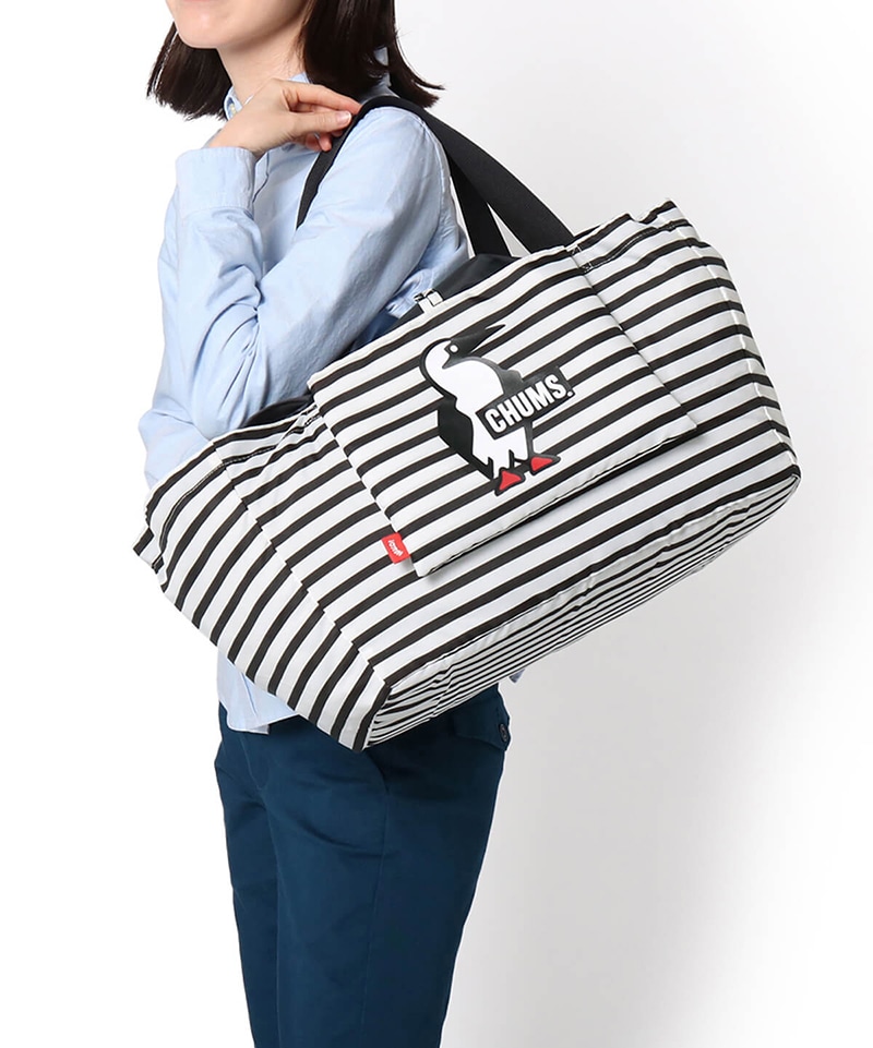 レジかご Eco Bag レジカゴエコバッグ エコバッグ サイズなし Black Border Bk バッグ Chums チャムス アウトドアファッション公式通販 レジかご Eco Bag レジカゴエコバッグ エコバッグ サイズなし Black Border Bk バッグ Chums チャムス アウトドアファッション公式通販