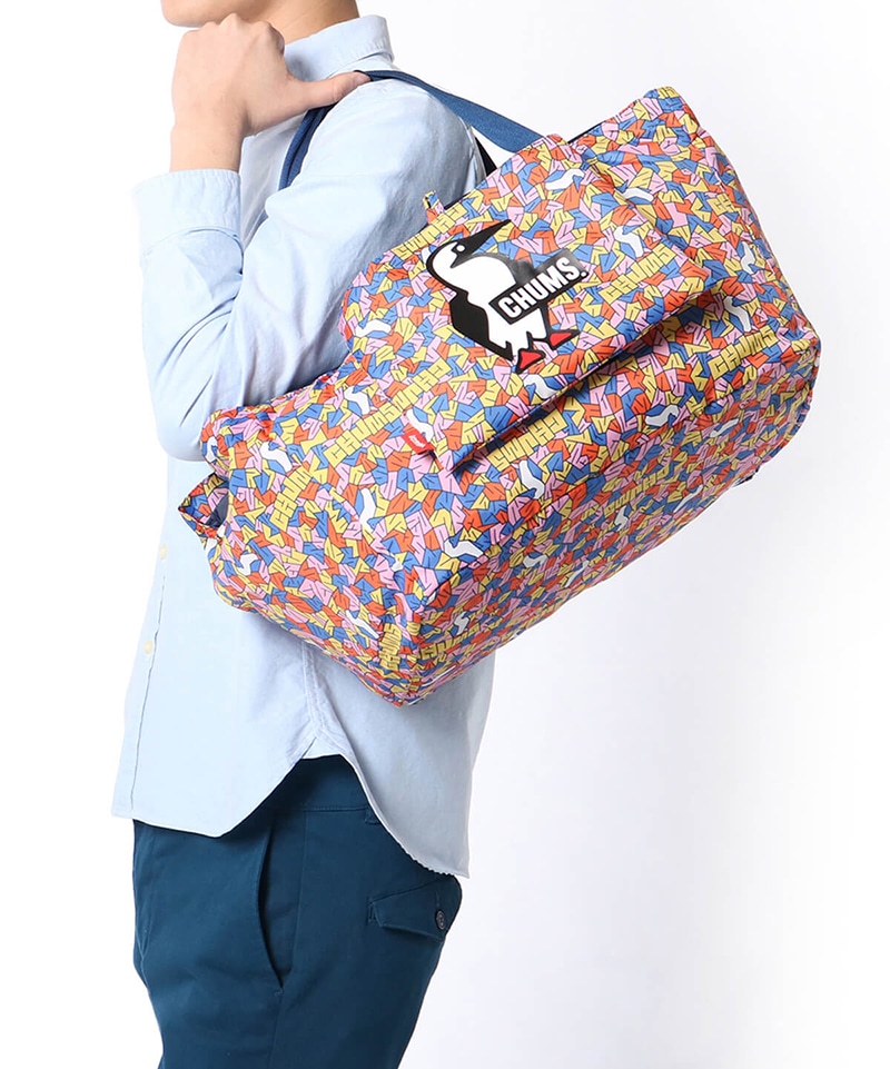 レジかご Eco Bag レジカゴエコバッグ エコバッグ サイズなし Black Border Bk バッグ Chums チャムス アウトドアファッション公式通販 レジかご Eco Bag レジカゴエコバッグ エコバッグ サイズなし Black Border Bk バッグ Chums チャムス アウトドアファッション公式通販