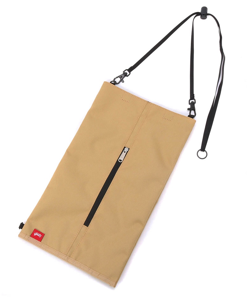 Chums Logo Box Tissue Cover チャムスロゴボックスティッシュカバー キャンプグッズ Free Beige キャンプ用品 Chums チャムス アウトドアファッション公式通販 Chums Logo Box Tissue Cover チャムスロゴボックスティッシュカバー キャンプグッズ Free Beige キャンプ用品 Chums チャムス アウトドアファッション公式通販