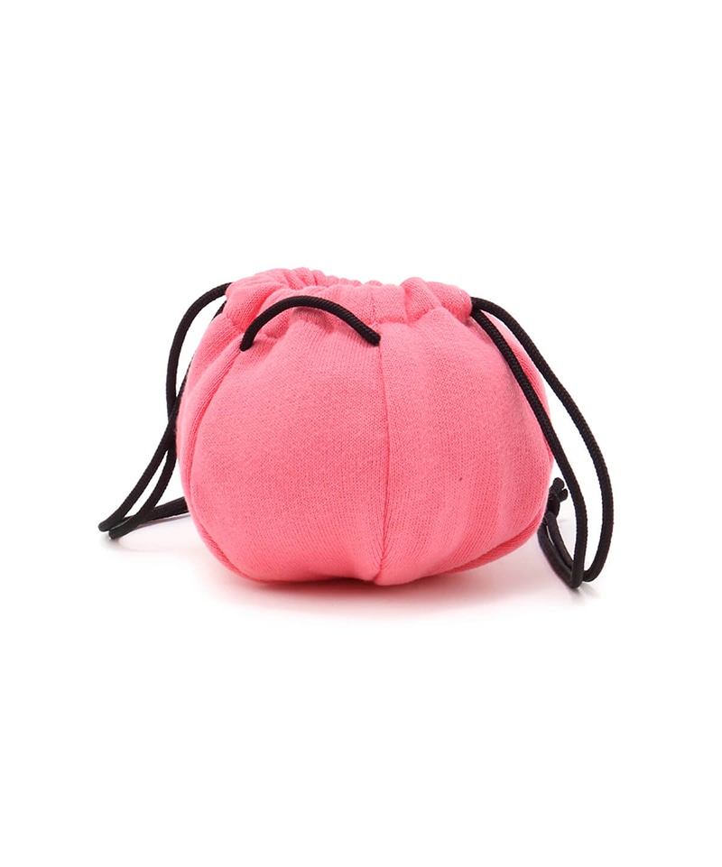 Tsumiki Pouch(ツミキポーチ(ポーチ))