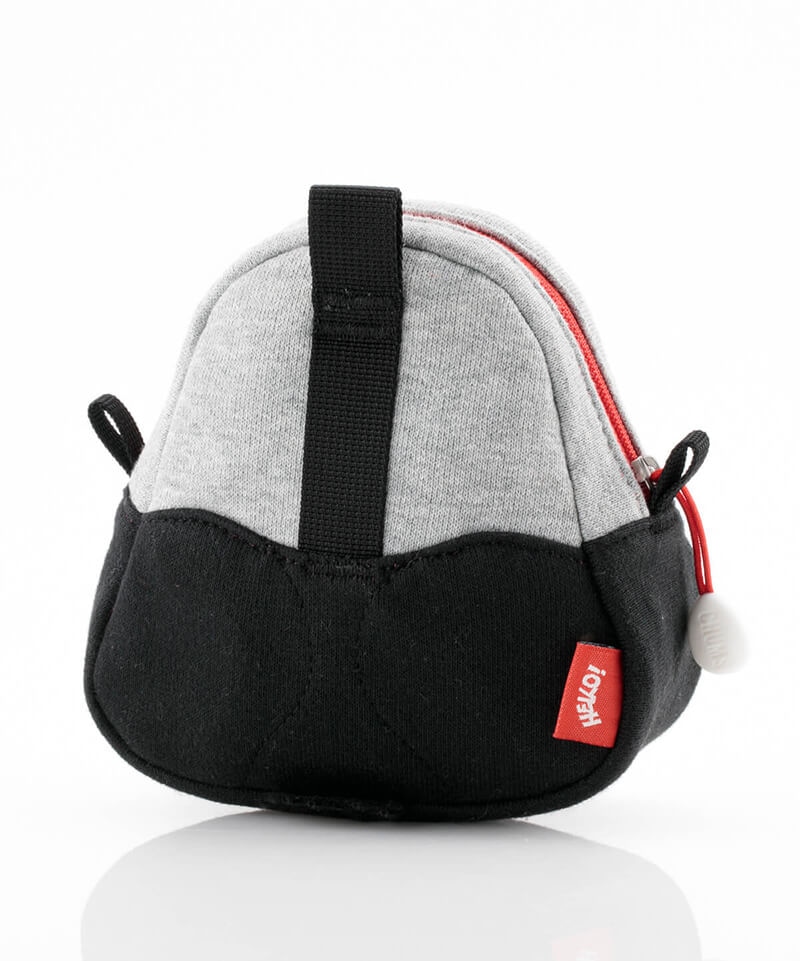 Booby Pouch Sweat ブービーポーチスウェット ポーチ ケース サイズなし Booby 財布 ポーチ ケース Chums チャムス アウトドアファッション公式通販 Booby Pouch Sweat ブービーポーチスウェット ポーチ ケース サイズなし Booby 財布 ポーチ ケース Chums チャムス アウトドアファッション公式通販