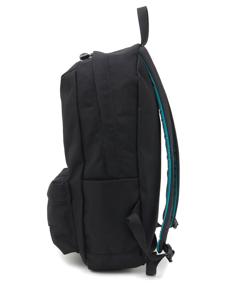 Recycle Hurricane Day Pack リサイクルハリケーンデイパック リュック バックパック サイズなし Hwyc Block バッグ Chums チャムス アウトドアファッション公式通販