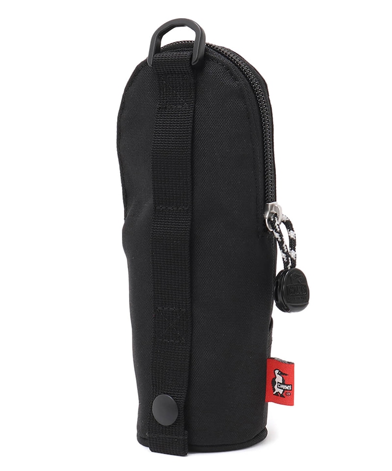 Recycle Long Stand Case/リサイクルロングスタンドケース(ポーチ｜ペンケース)(Free Map): 財布｜ポーチ｜ケース| CHUMS(チャムス)|アウトドアファッション公式通販