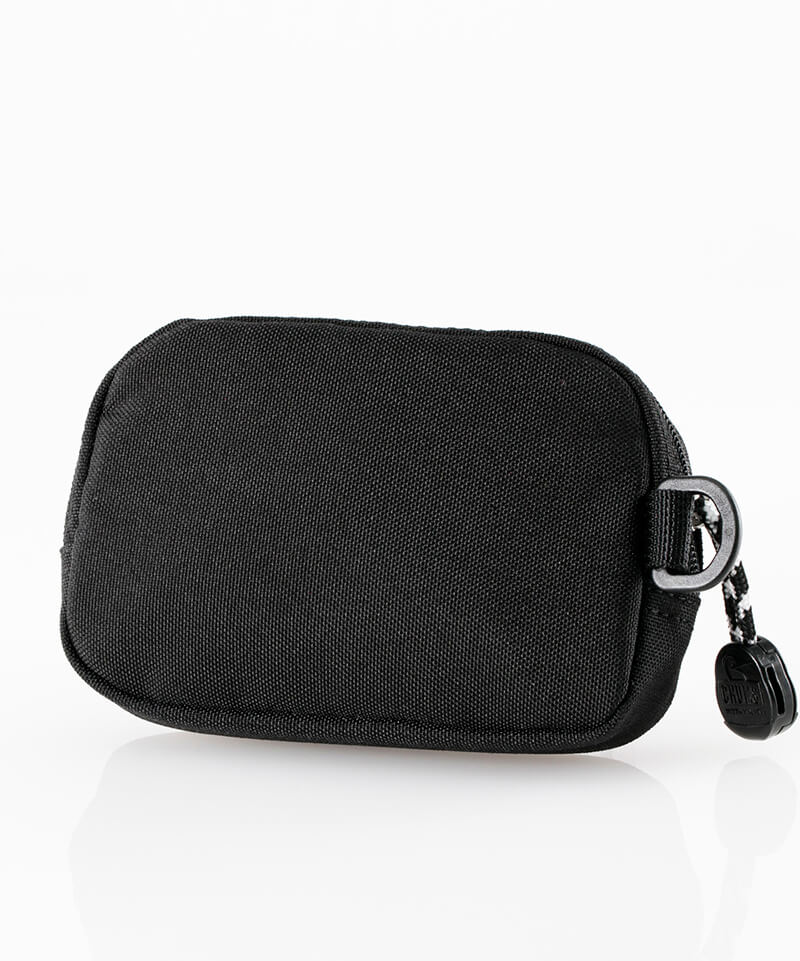 Recycle Dual Soft Case リサイクルデュアルソフトケース ポーチ コインケース Free Khaki 財布 ポーチ ケース Chums チャムス アウトドアファッション公式通販 Recycle Dual Soft Case リサイクルデュアルソフトケース ポーチ コインケース Free Khaki 財布 ポーチ ケース Chums チャムス アウトドアファッション公式通販