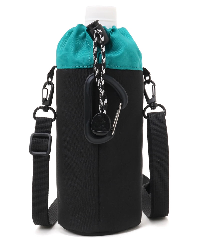 Recycle Bottle Holder リサイクルボトルホルダー ポーチ ボトルホルダー Free Red 財布 ポーチ ケース Chums チャムス アウトドアファッション公式通販 Recycle Bottle Holder リサイクルボトルホルダー ポーチ ボトルホルダー Free Red 財布 ポーチ ケース Chums チャムス アウトドアファッション公式通販