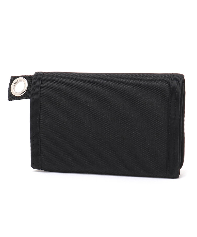 Recycle Small Wallet/リサイクルスモールウォレット(財布｜ウォレット)(Free Map): 財布｜ポーチ｜ケース|CHUMS( チャムス)|アウトドアファッション公式通販
