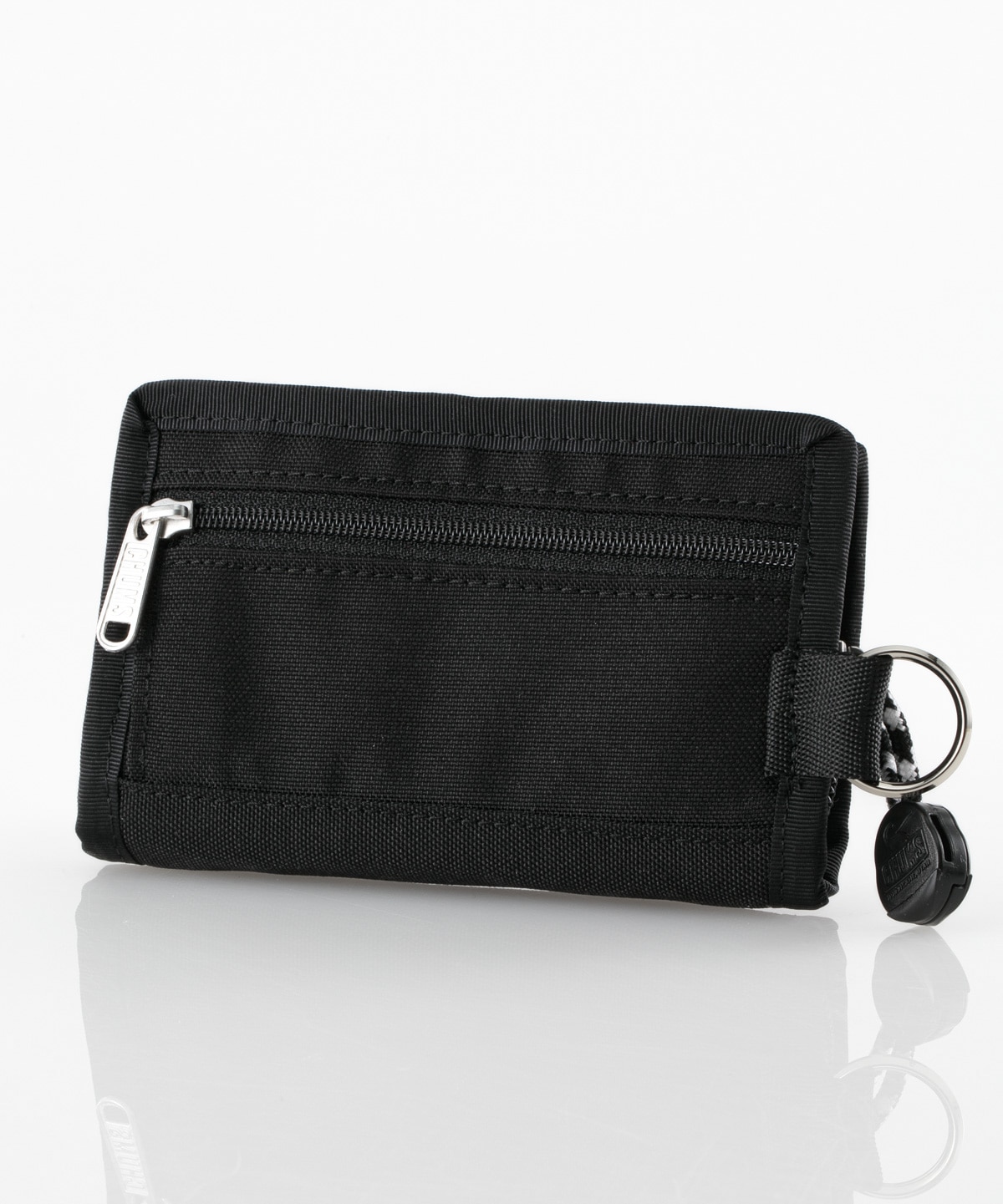 Recycle Card Wallet リサイクルカードウォレット 財布 ウォレット Free Sand 財布 ポーチ ケース Chums チャムス アウトドアファッション公式通販 Recycle Card Wallet リサイクルカードウォレット 財布 ウォレット Free Sand 財布 ポーチ ケース Chums チャムス アウトドアファッション公式通販