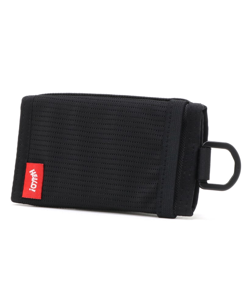 Key Case Sweat Nylon キーケーススウェットナイロン キーケース キーコイン サイズなし Black Charcoal 財布 ポーチ ケース Chums チャムス アウトドアファッション公式通販 Key Case Sweat Nylon キーケーススウェットナイロン キーケース キーコイン サイズなし Black Charcoal 財布 ポーチ ケース Chums チャムス アウトドアファッション公式通販