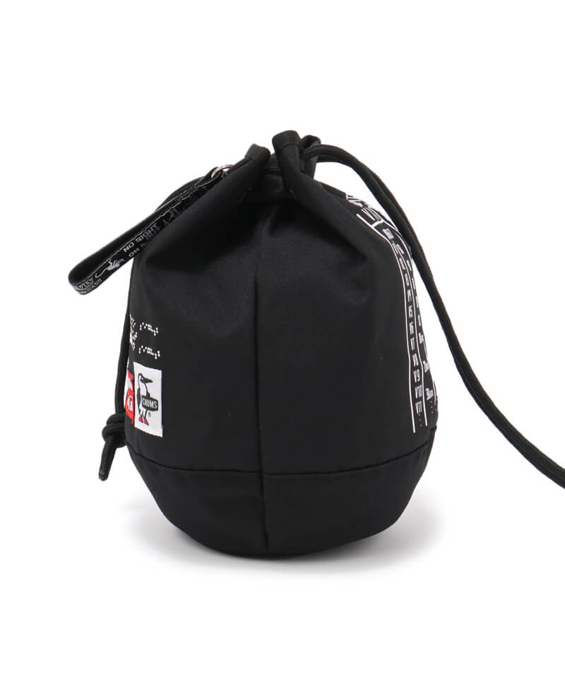 22 Monkey Magic Mini Shoulder Bag/22モンキーマジックミニショルダーバッグ(ショルダーバッグ)