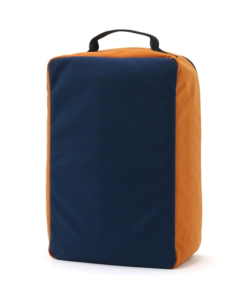 本日限定 チャムス 23モンキーマジックシューケース <BR>CHUMS CH60-3501 シューズケース 旅行 アウトドア キャンプ スポーツ  ゴルフ テニス <BR>