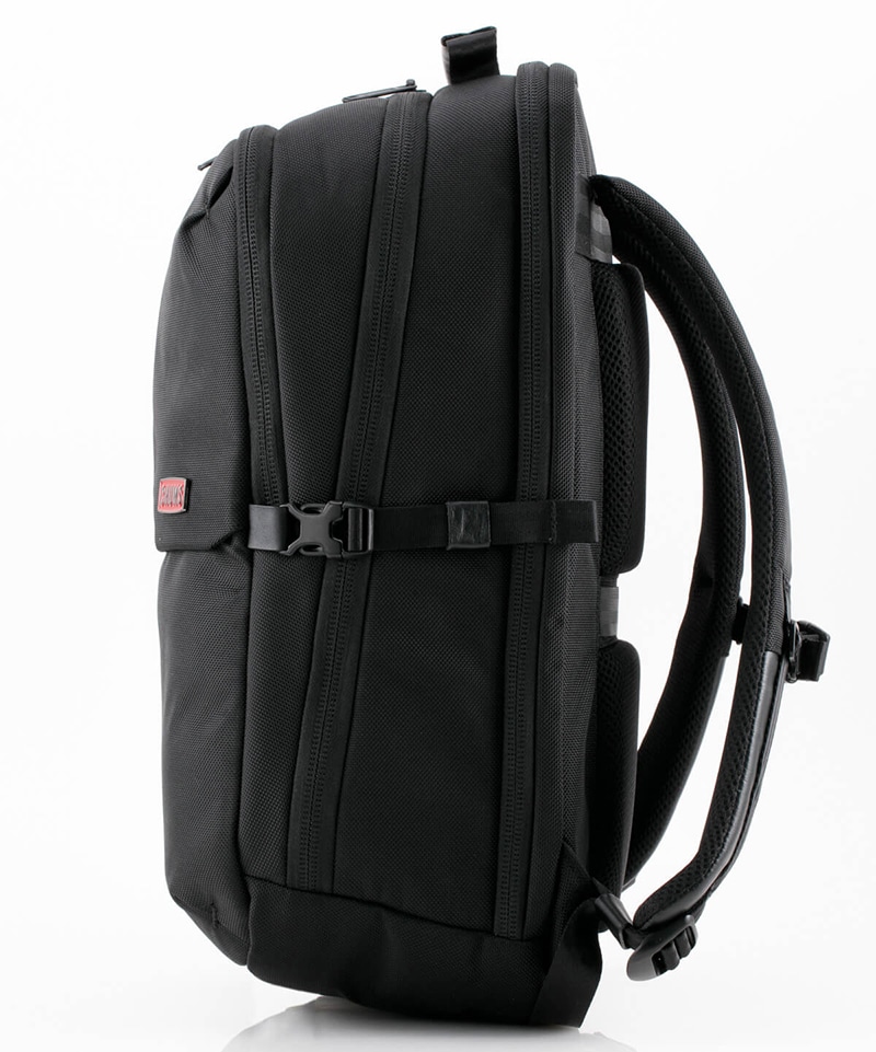 SLC Onyx Work Day Pack/SLCオニキスワークデイパック(リュック/バック 