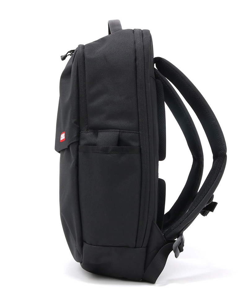 SLC Afternoon Day Pack/SLCアフタヌーンデイパック(リュック/バック ...