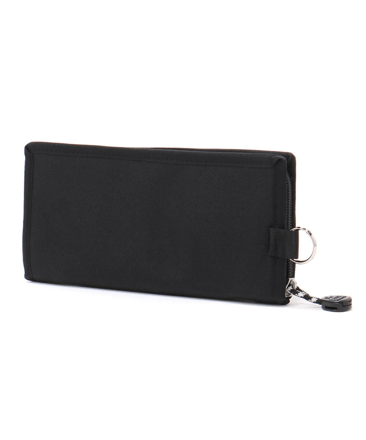 Recycle Billfold Wallet/リサイクルビルフォルドウォレット(財布 ...