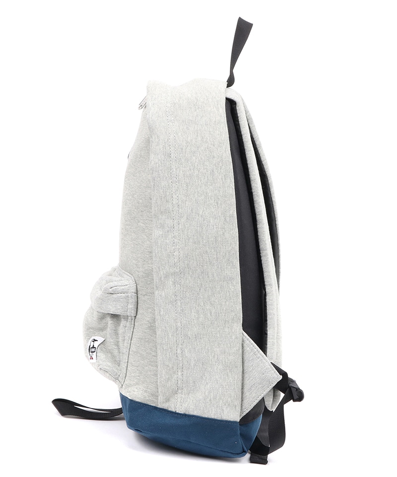 Classic Day Pack Sweat Nylon/クラシックデイパックスウェット