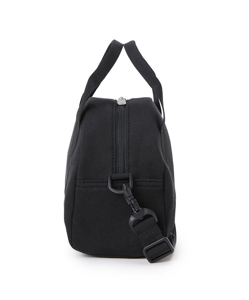 Mini Bowling Bag Sweat(ミニボウリングバッグスウェット(ショルダーバッグ))